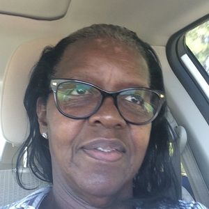 Meet your Posher, June